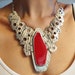 see more listings in the NECKLACE section