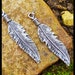 see more listings in the EARRINGS - EAR CUFF section