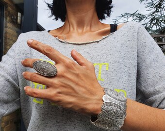 il_340x270.3376413760_dg00.jpg