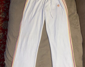 rocawear sweatpants
