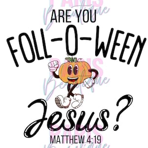 Êtes-vous Jésus ? PNG et SVG pour la sublimation et la fabrication de t-shirts, d'impressions, de flyers, d'invitations, etc.