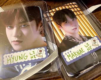 Bolsas sorpresa ONEUS