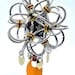 Intricate Heart Studio