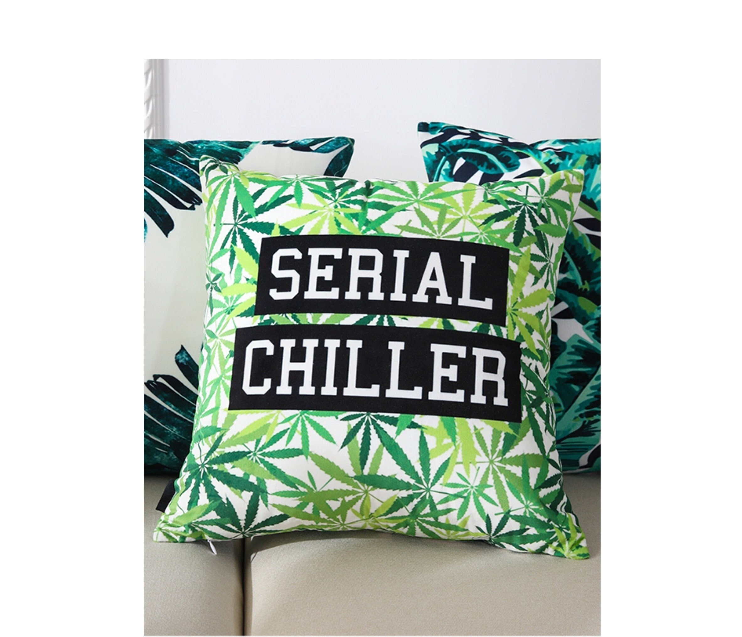 Pillow chiller best sale