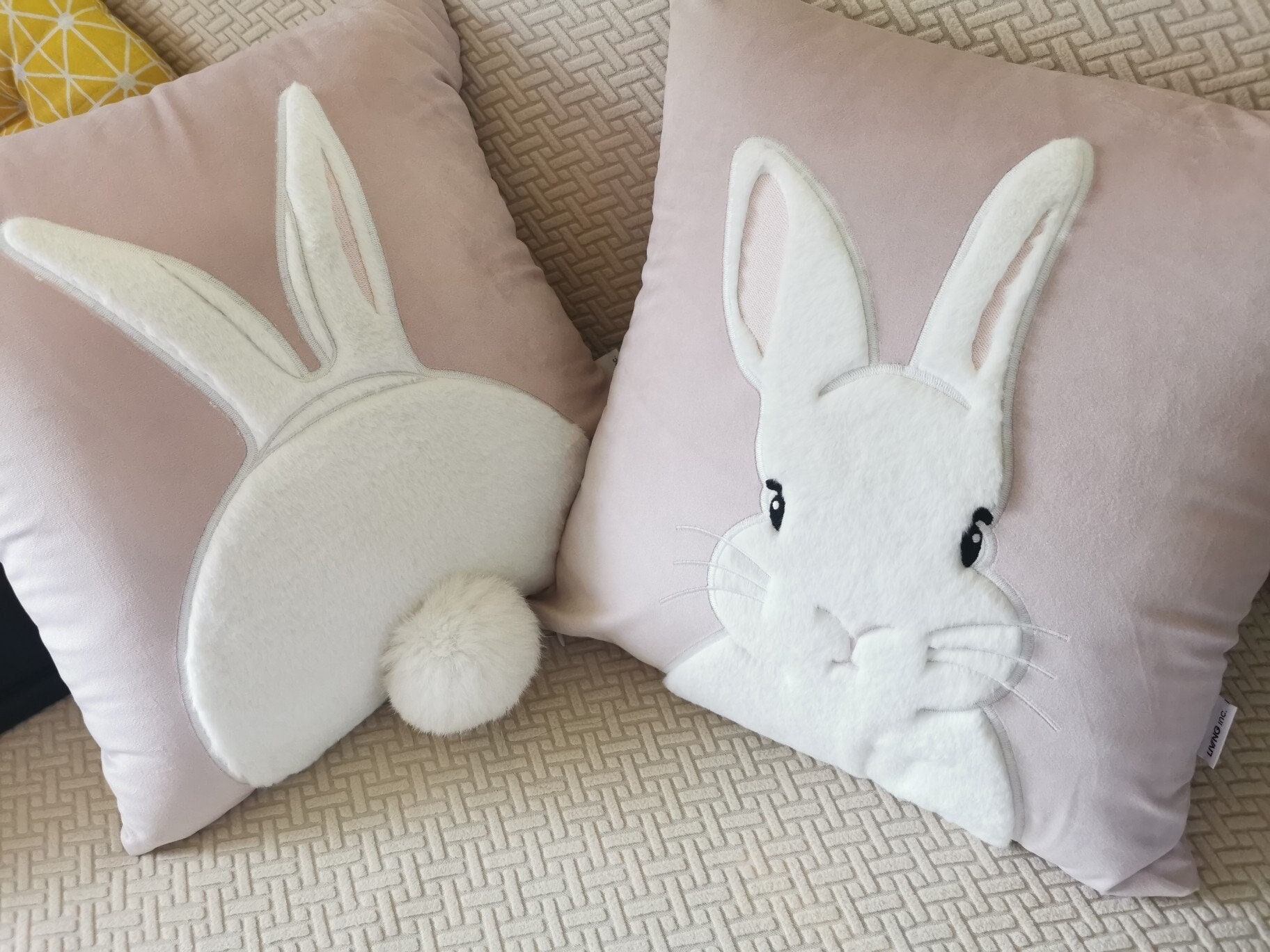 fnaf plush wave 1 restock