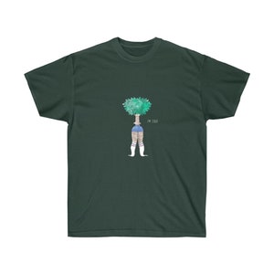 Centaurworld Gebbrey T-Shirt |  | Centaurworld T-shirt | Centaurworld Gift | Women&#39;s t-shirt | Men&#39;s t-shirt