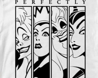 Free Free 189 Transparent Disney Villains Svg Free SVG PNG EPS DXF File