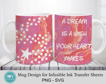 Download Mug Svg Files For Cricut Etsy