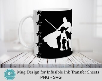 Download Svg Files For Mugs Etsy