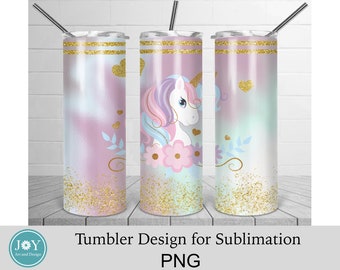 Free Free Unicorn Tumbler Svg 400 SVG PNG EPS DXF File