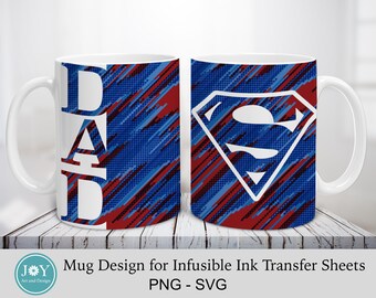 Download Mug Design Svg Etsy
