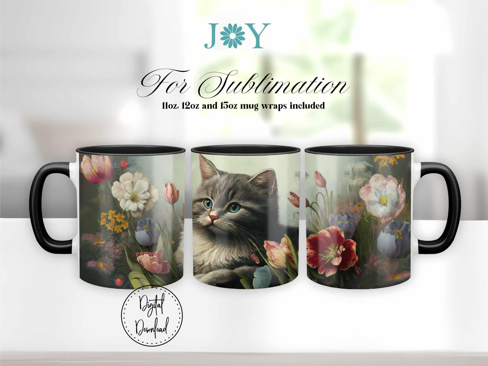wine glass oz size Get a Quote