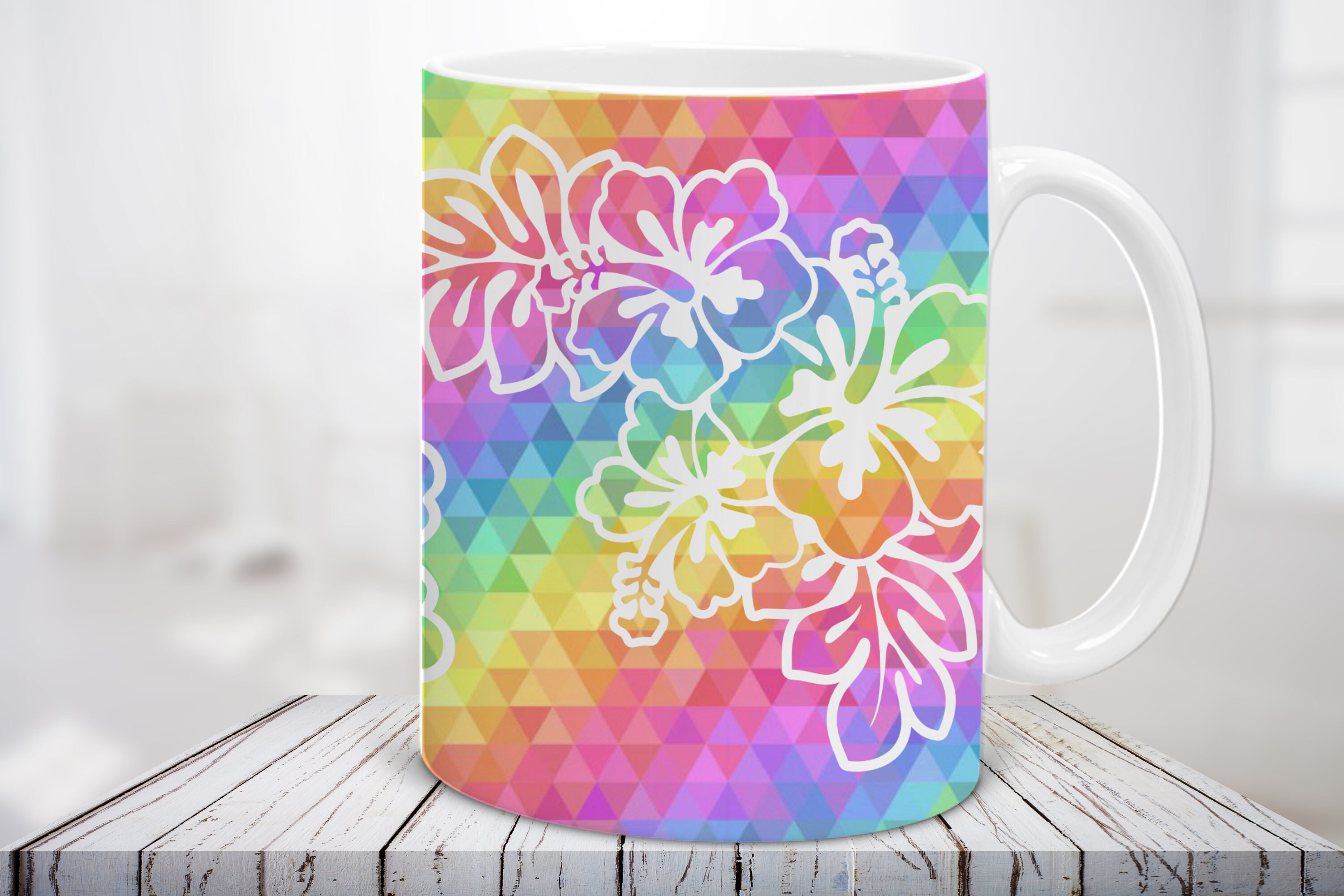 Download Cricut Mug Press Svg Design for Infusible Ink Sheet ...