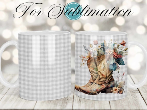 Fishing knowledge 11 oz & 15 Oz Coffee Mug Sublimation Template Designs  Sublimate Png Cricut Mug Press Sublimate Wrap