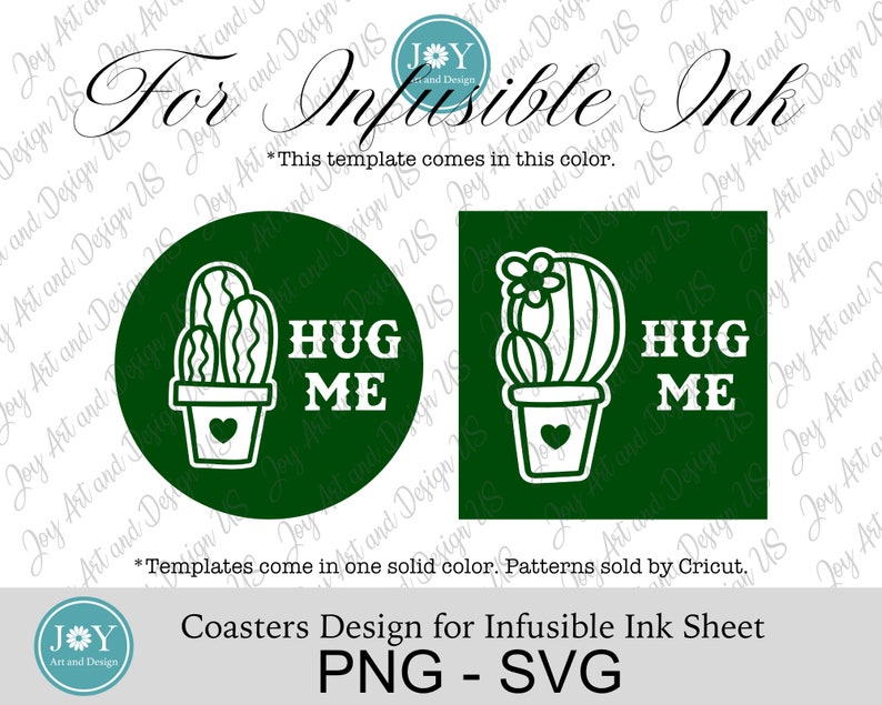 Cricut Mug Press Svg Cricut Designs Hug Me Mug Press SVG - Etsy