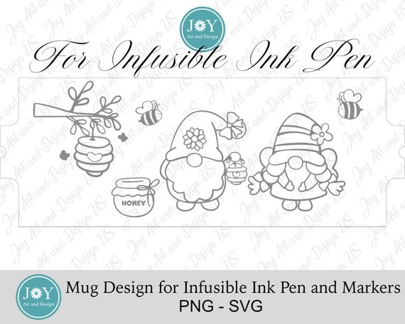  Cricut Infusible Ink Markers 15 Pack : Arts, Crafts & Sewing