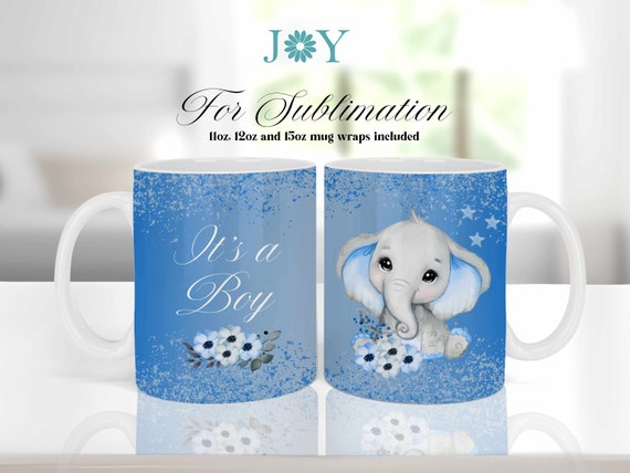GRAZDesign Taza Con Nombre Personalizable, Regalo Para Mujeres Y Niñas