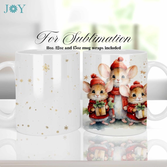 12oz Kids Sippy Cup Sublimation Design,Christmas Coffee Png,Christmas 12oz  Sippy Cups Png Sublimation Design,12oz Sublimation Tumbler Design