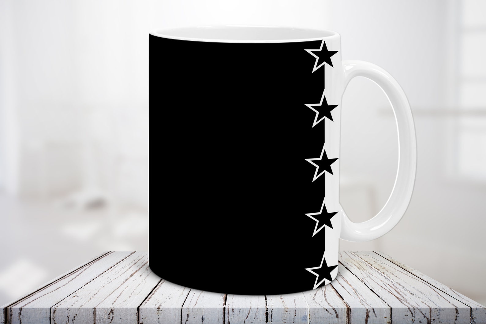 Download Cricut Mug Press Svg Template for Infusible Ink Sheet. | Etsy