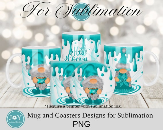 Memorial Mug, Coffee Mug Sublimate Design, Instant Download Mug Full Wrap  Template, Digital Mug Press Sublimation Design, Coffee Mug PNG 