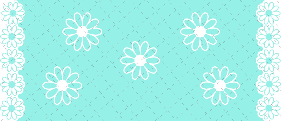 Download Cricut Mug Press Svg Wrap Template. Template Mug Design ...