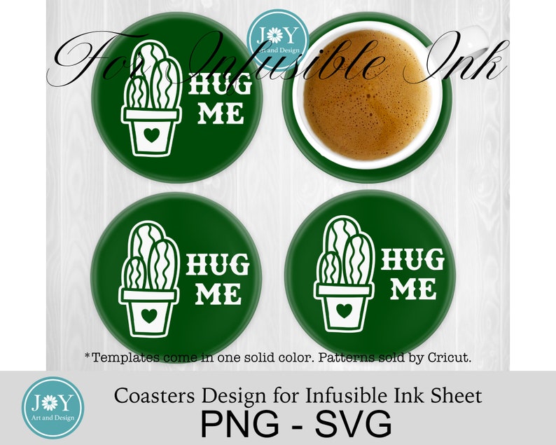 Cricut Mug Press Svg Cricut Designs Hug Me Mug Press SVG - Etsy
