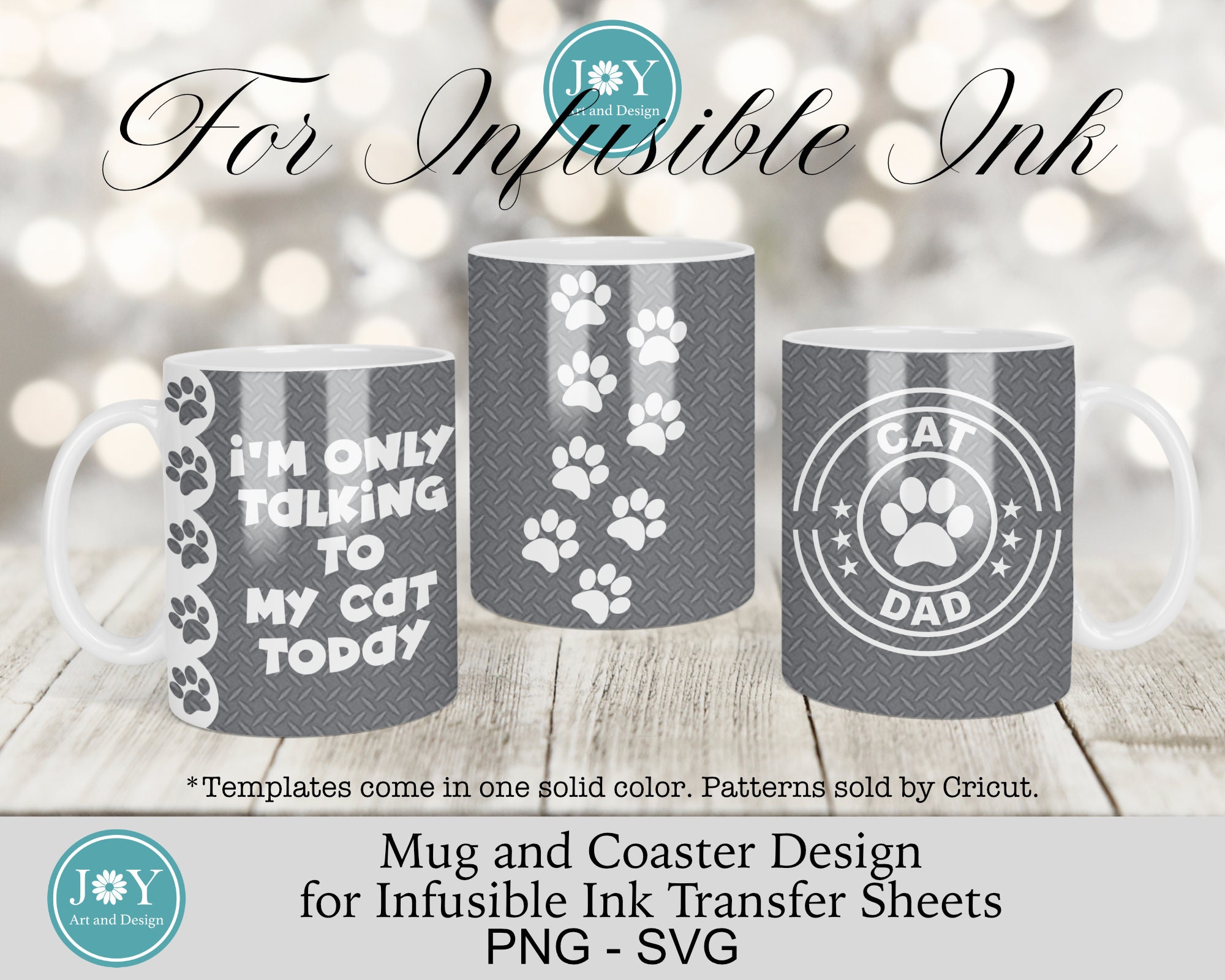 Gearbubble dog hotsell dad mug