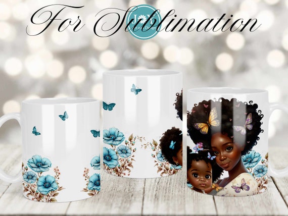 How to Sublimate Mugs in Cricut Mug Press with Cricut Design Space -  Michelle's Party Plan-It