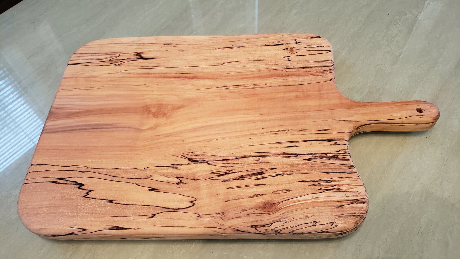 spalted maple charcuterie board spalted maple charcuterie board