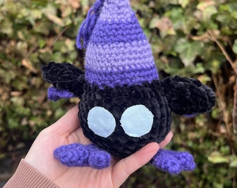 Lil Helper (Deadlock)