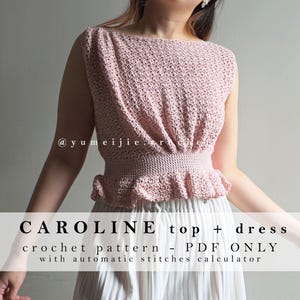 May include: A rustic wooden sign with the text "Welcome to our home" in white lettering. The sign features a distressed finish and a simple, inviting design, perfect for front door decor.