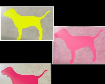 Free Free 191 Dog Pink Logo Svg Free SVG PNG EPS DXF File