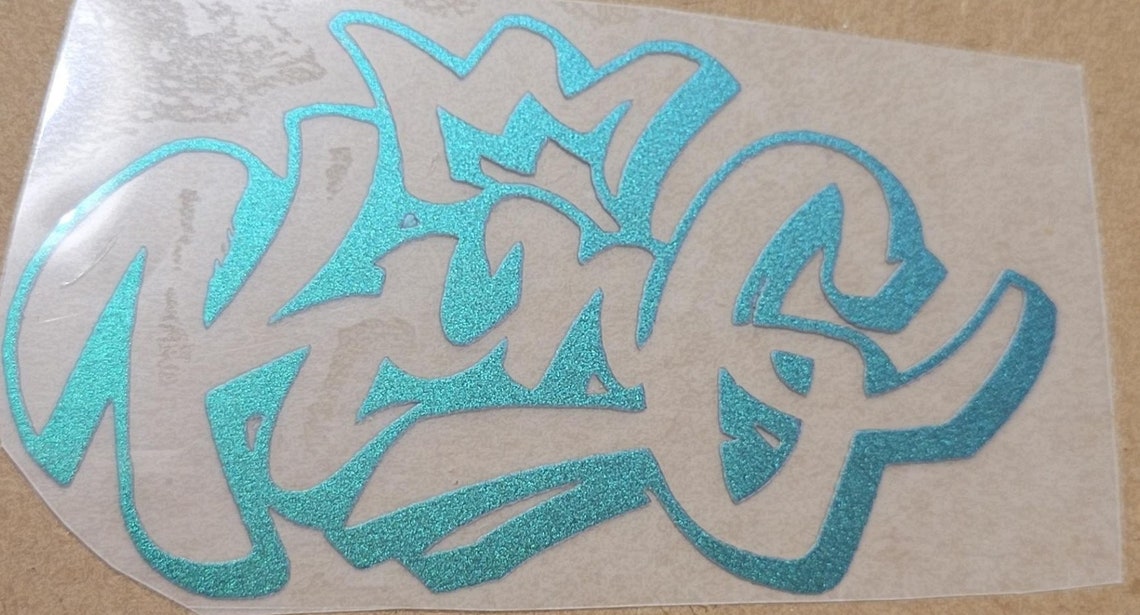 graffiti crown graffiti crown