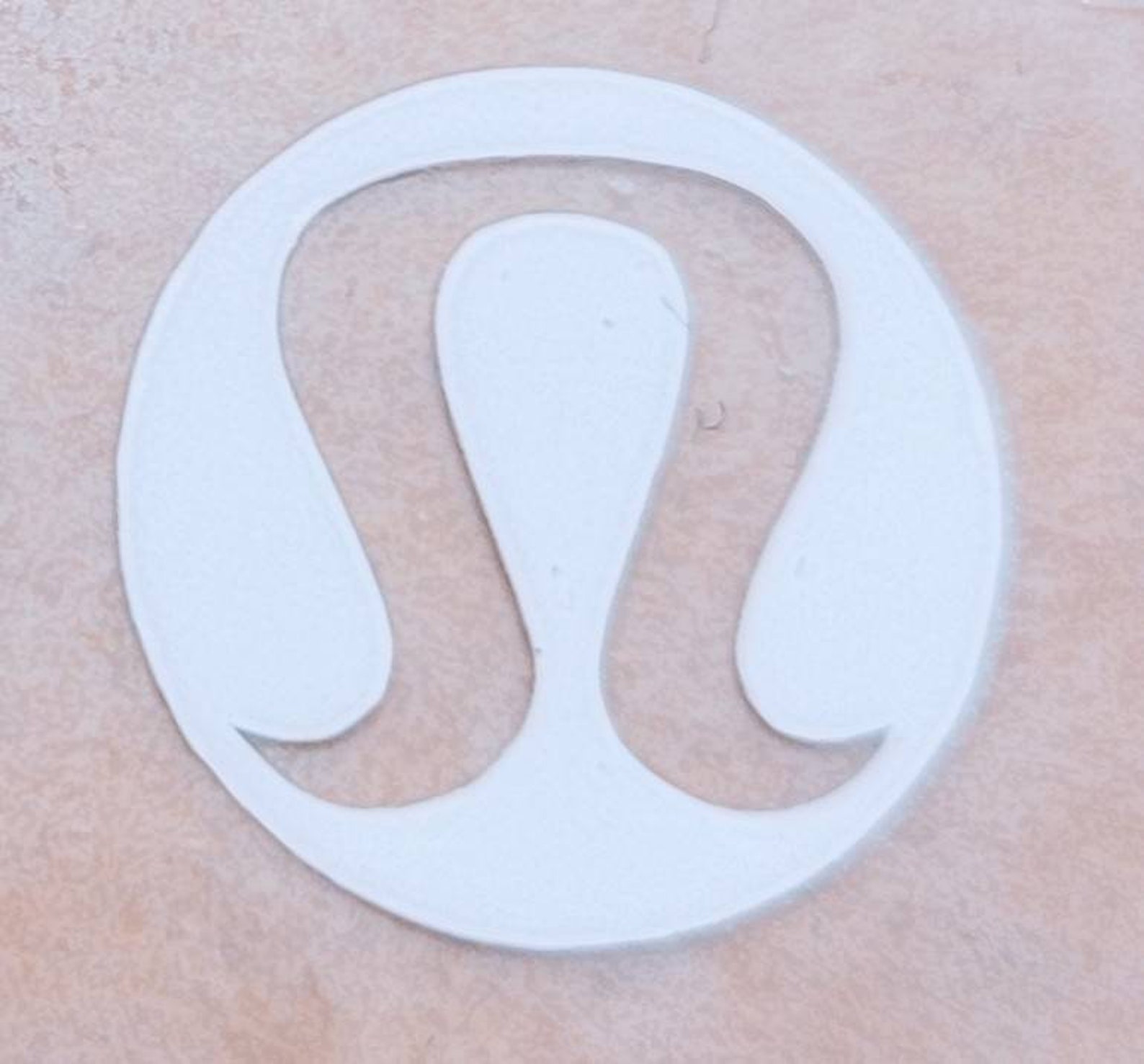 Lululemon Payment Options