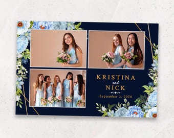 ウェディング フォトブース  ベーシック ウェディング フォトブース ベーシック