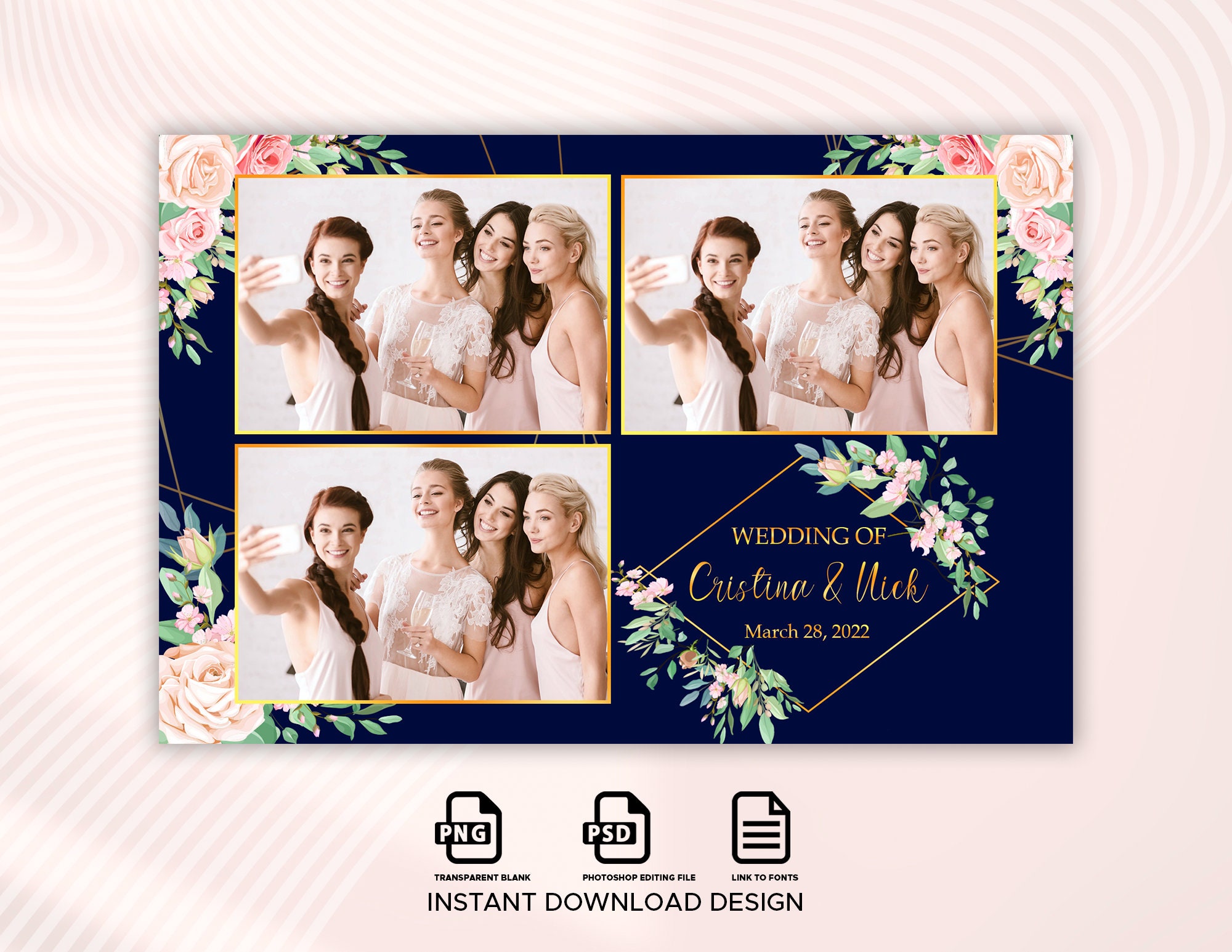 Download Mick's Strip Poker card game, full free version Free