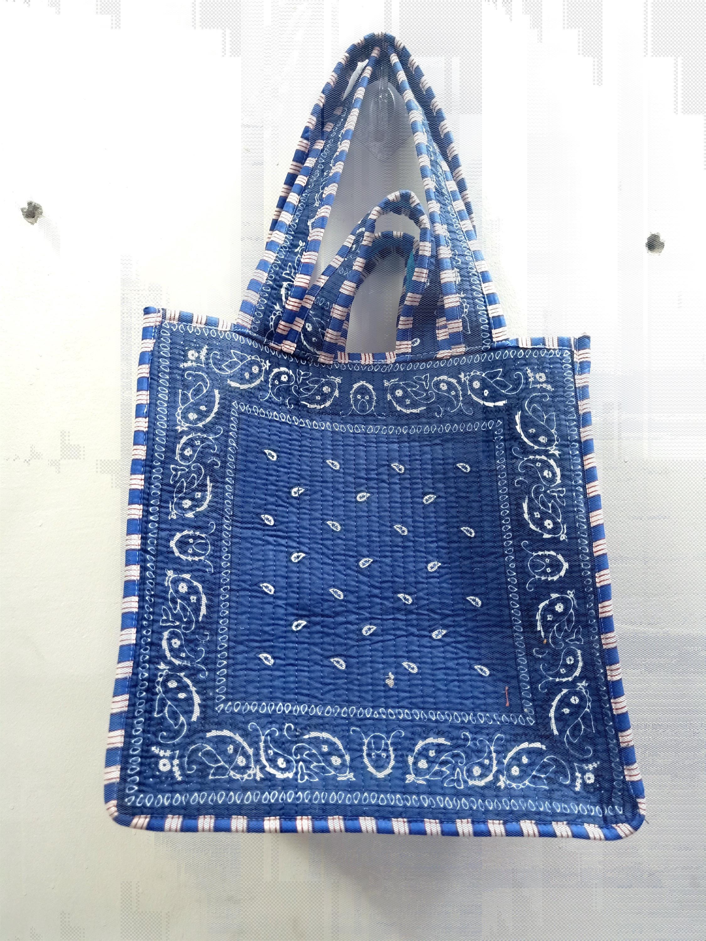 エスニックバッグ - Etsy 日本