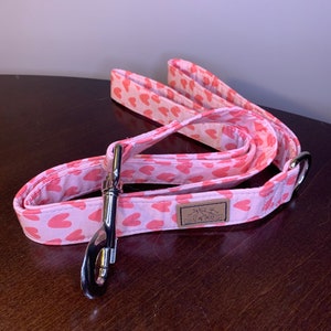 Dog Leash