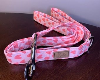 Dog Leash
