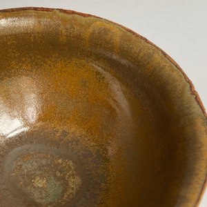 Small Bowl Set with Dumpling Spoon image 4