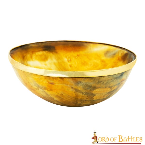 Pedestal Fruit Bowl Etsy