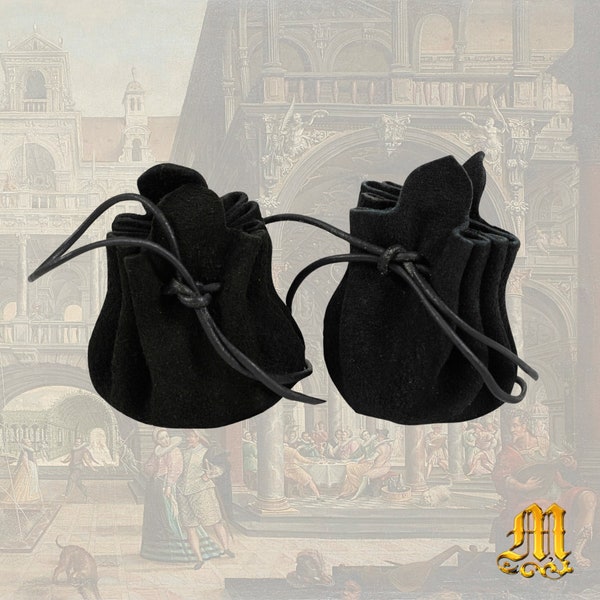 Renaissance Accessories Etsy