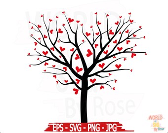 Commercial /& Personal Use Cricut,Silhouette,Cameo Tree Branches Monogram Frame SVG File,Rustic Monogram Frame svg,Tree svg,Vector Art svg