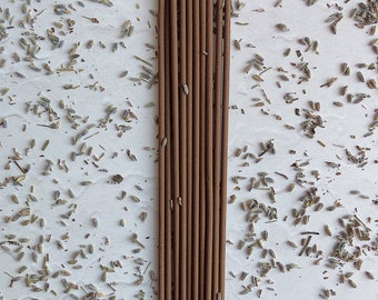 Wholesale Handmade Incense Sticks in bulk | Serene