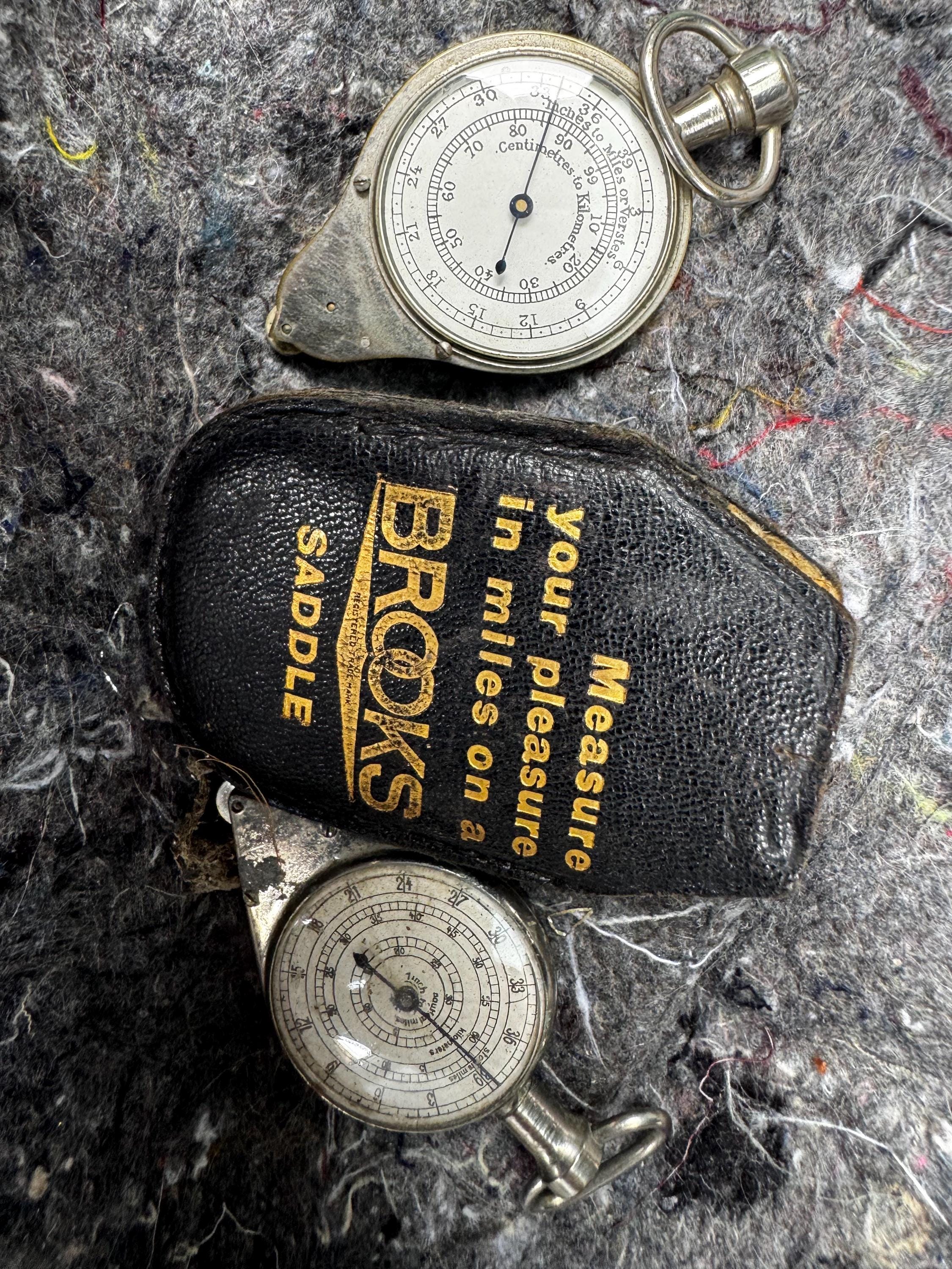 Vintage Survey Equipment - Etsy - Page 3
