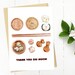 see more listings in the Carte d’anniversaire section