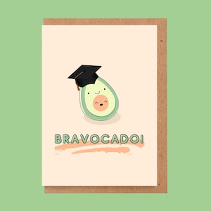 Jeu de mots de remise des diplômes - carte de remise des diplômes drôle - cadeau de remise des diplômes - jolie remise des diplômes - carte de remise des diplômes kawaii - cadeau de remise des diplômes 2021 - avocat