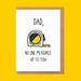 see more listings in the Carte de fête des pères section
