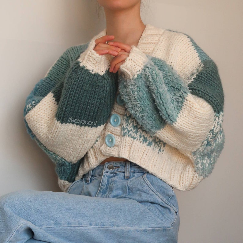 Old Money Style Coat