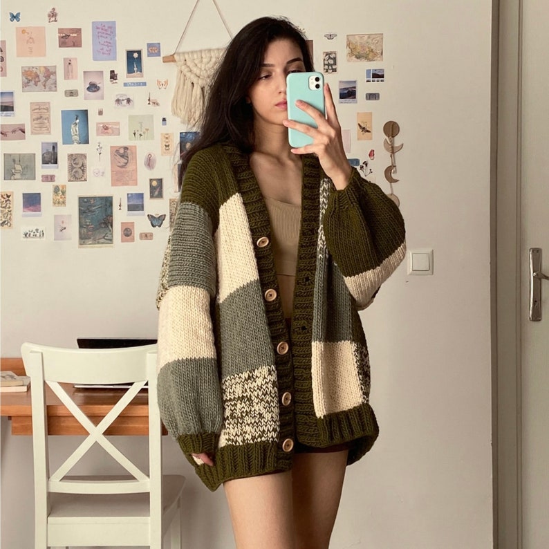 Old Money Style Coat